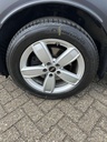 Autoscout Image 8