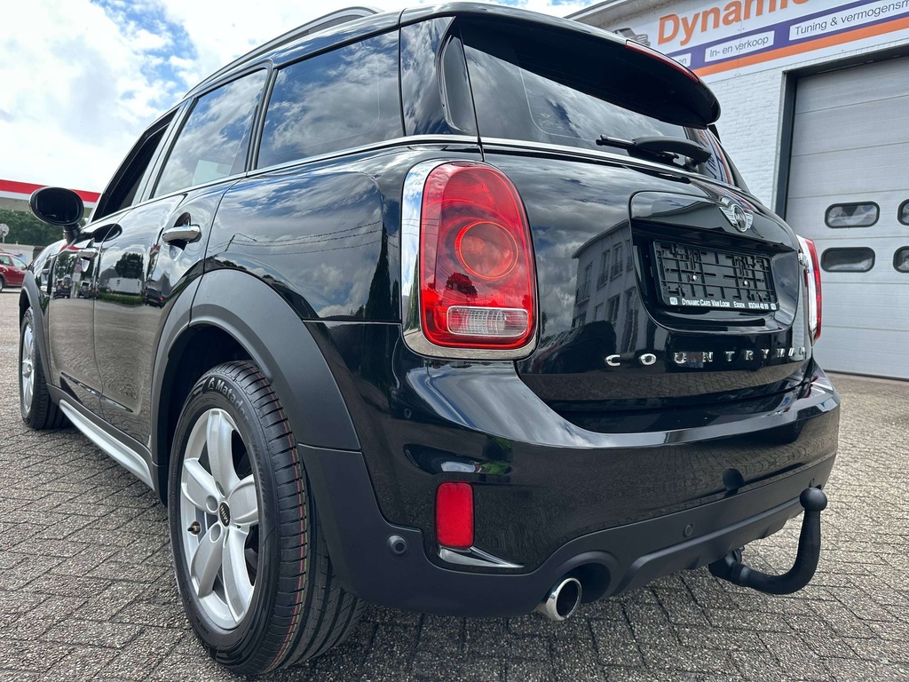 Autoscout Image 10