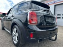 Autoscout Image 10