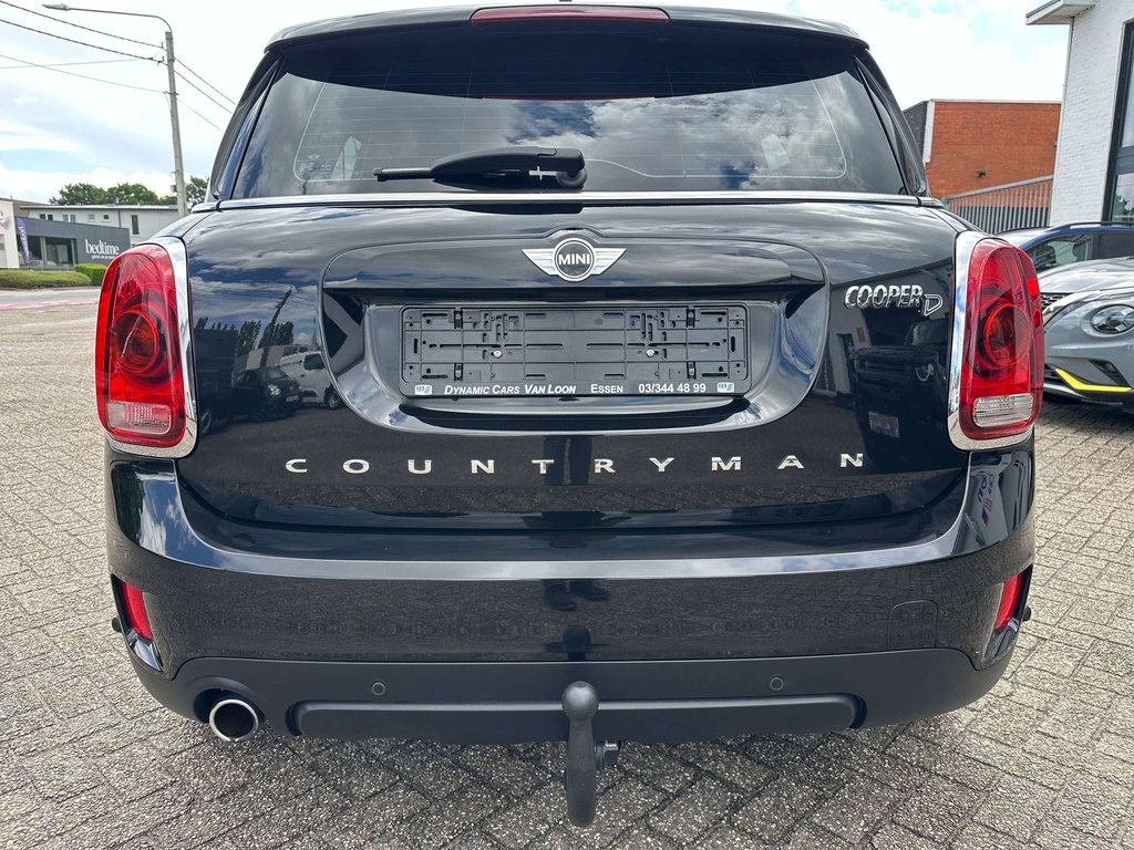 Autoscout Image 11