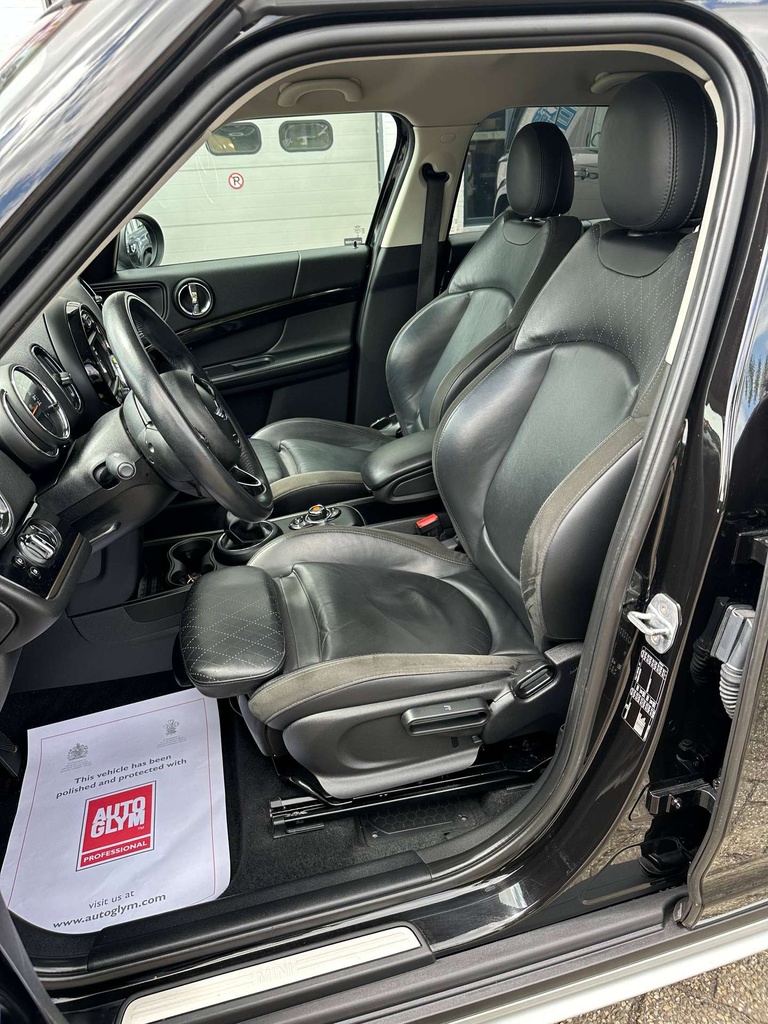 Autoscout Image 15