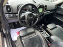 Autoscout Image 16