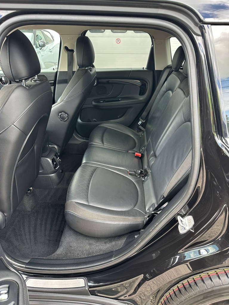 Autoscout Image 17