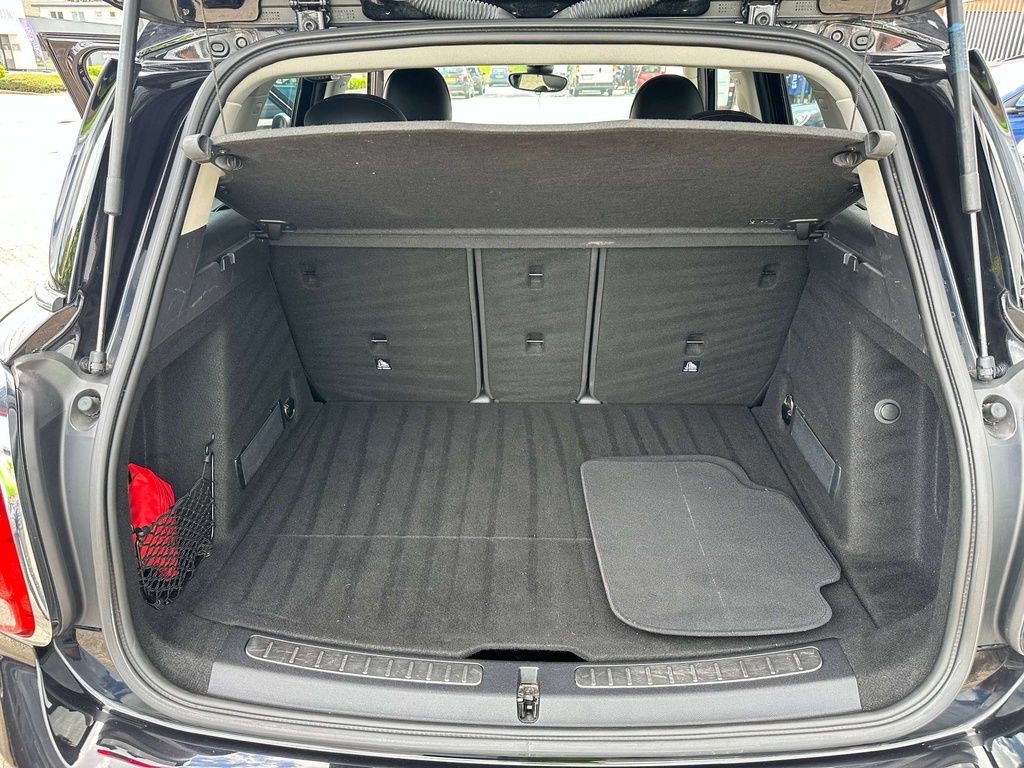 Autoscout Image 18