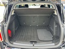 Autoscout Image 18
