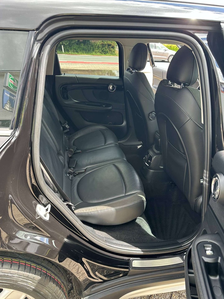 Autoscout Image 19