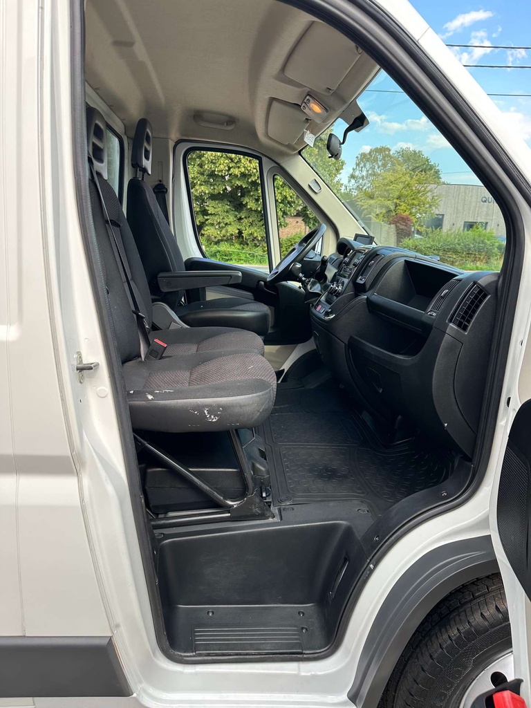 Autoscout Image 13