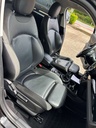 Autoscout Image 20