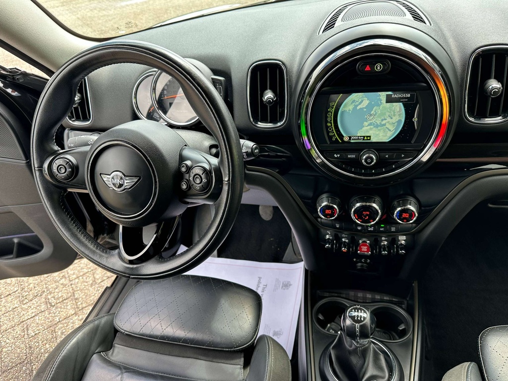 Autoscout Image 22