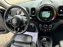Autoscout Image 22