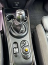 Autoscout Image 24