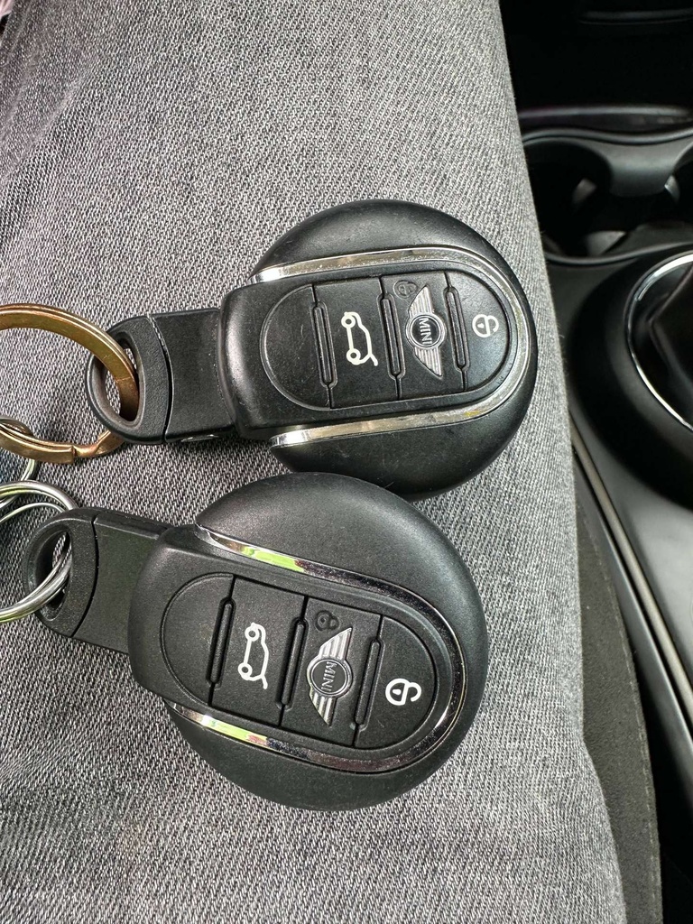 Autoscout Image 25