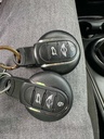 Autoscout Image 25