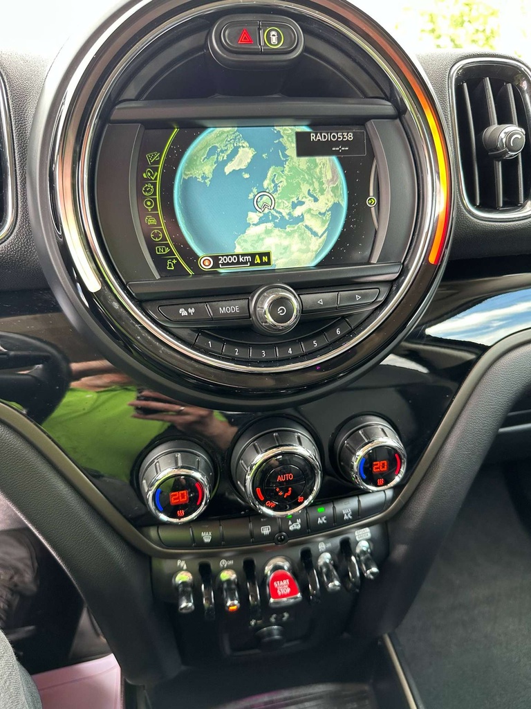 Autoscout Image 26