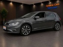 Autoscout Image 1