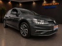 Autoscout Image 3