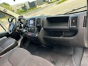 Autoscout Image 14