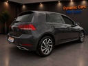 Autoscout Image 4
