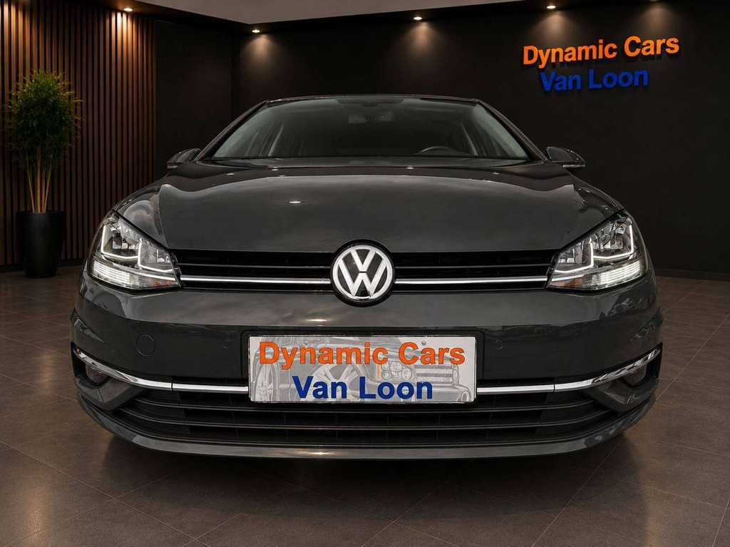 Autoscout Image 5