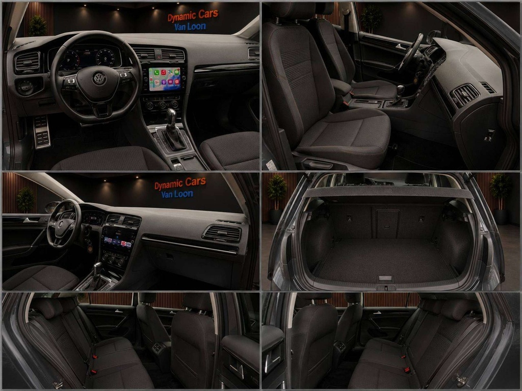 Autoscout Image 6