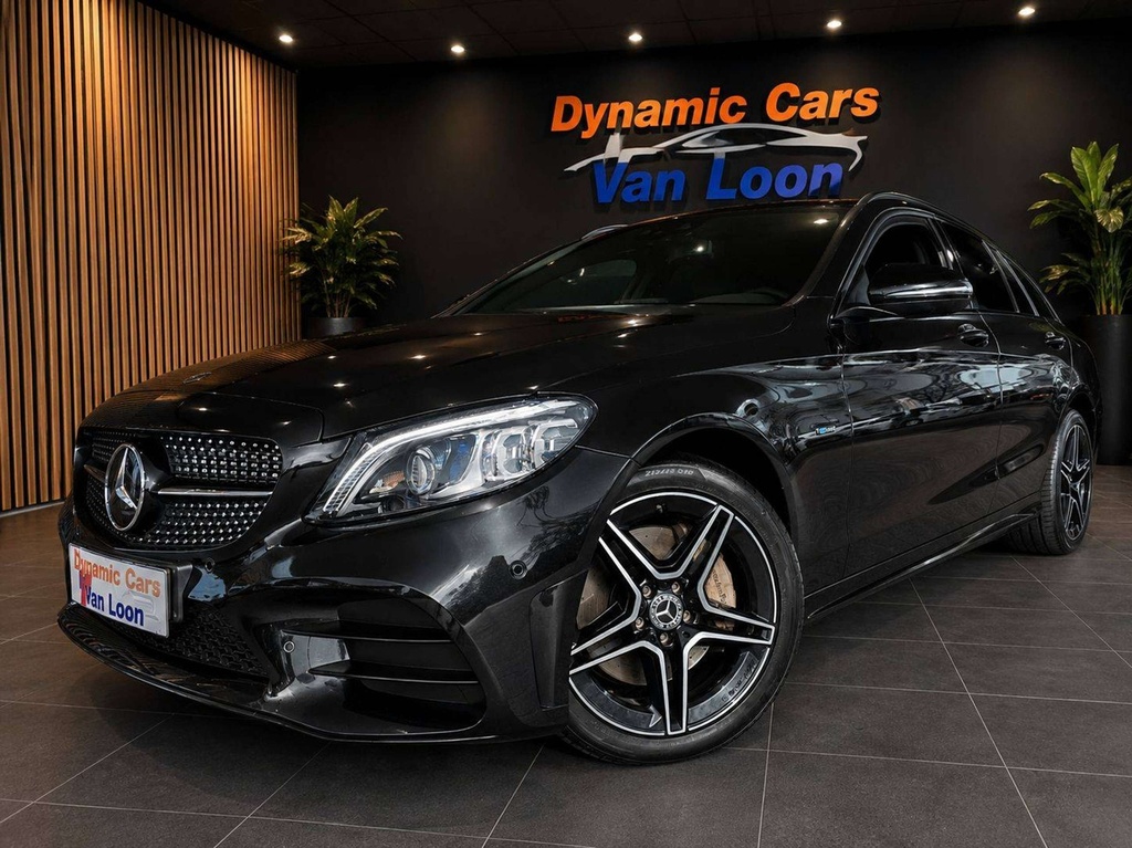 Autoscout Image 1