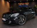 Autoscout Image 1