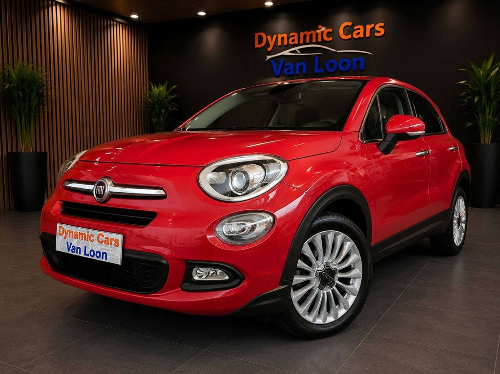 Autoscout Image 1