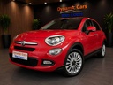 Autoscout Image 1