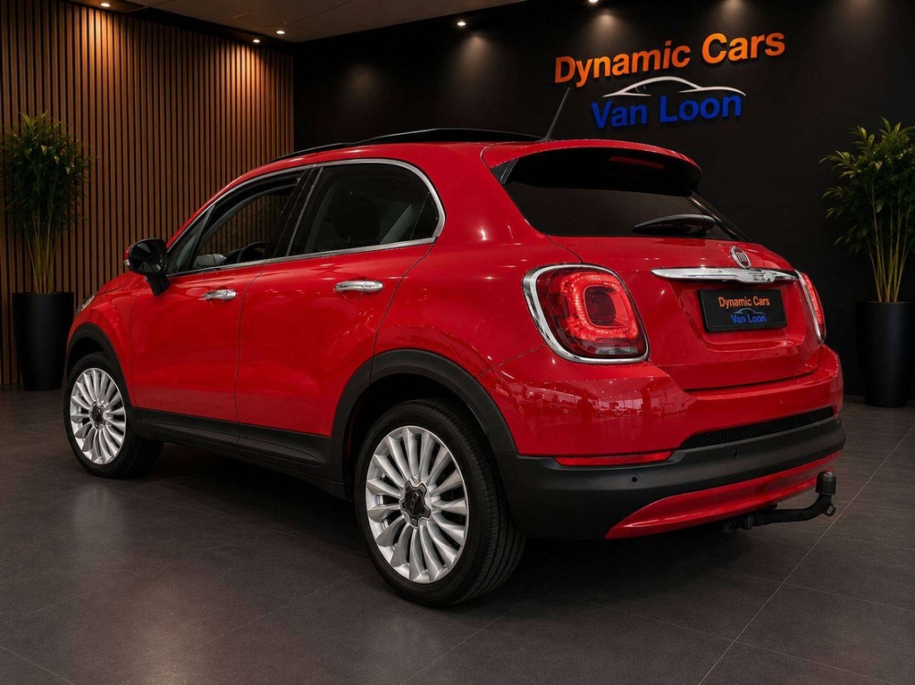 Autoscout Image 2