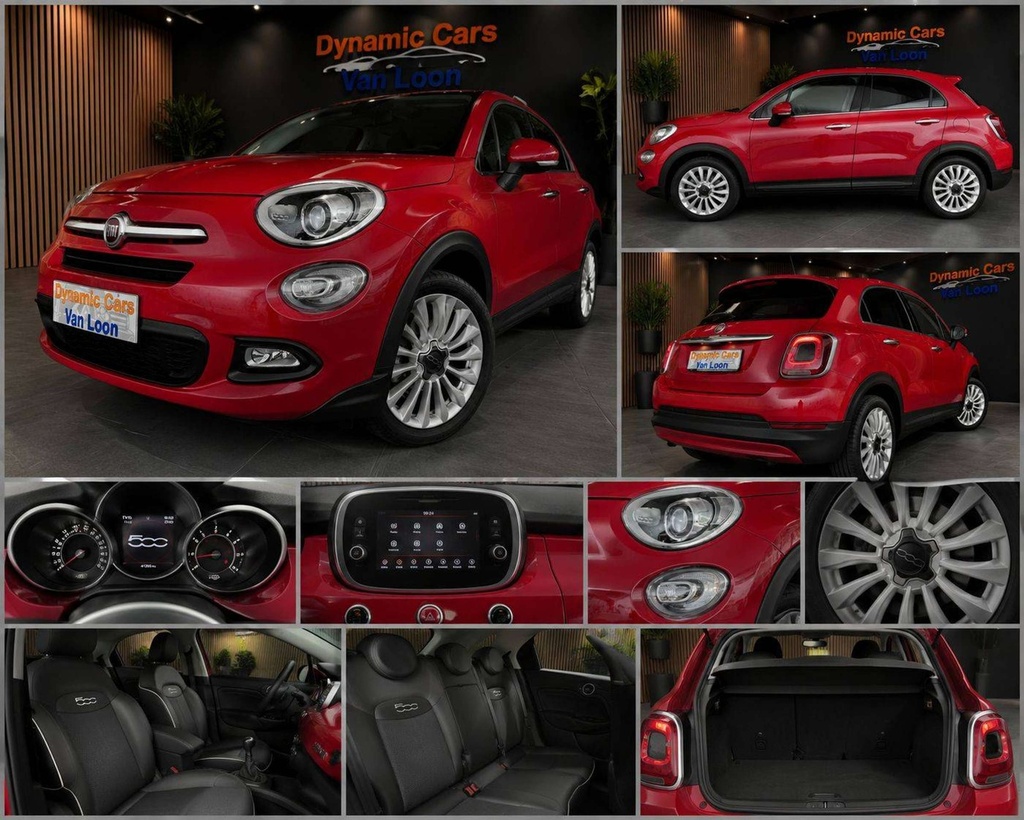 Autoscout Image 3
