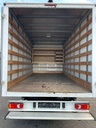 Autoscout Image 15