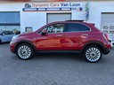 Autoscout Image 5