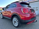 Autoscout Image 6