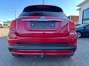 Autoscout Image 7
