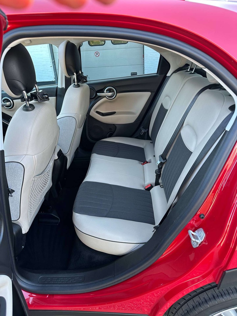 Autoscout Image 14