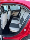 Autoscout Image 14