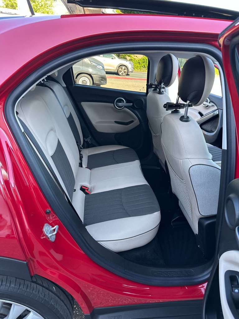 Autoscout Image 15