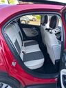 Autoscout Image 15