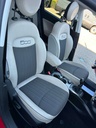 Autoscout Image 16