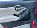 Autoscout Image 17