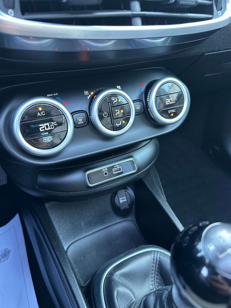 Autoscout Image 21