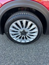 Autoscout Image 23
