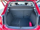 Autoscout Image 24