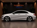 Autoscout Image 3