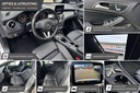 Autoscout Image 4