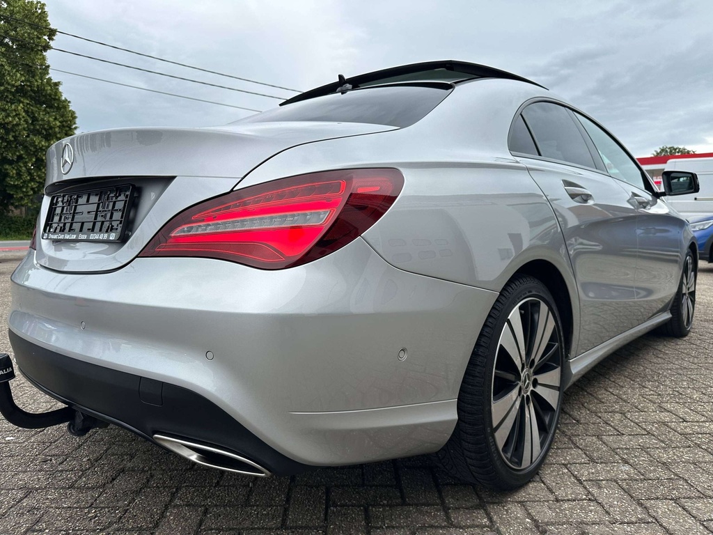 Autoscout Image 10