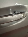 Autoscout Image 14