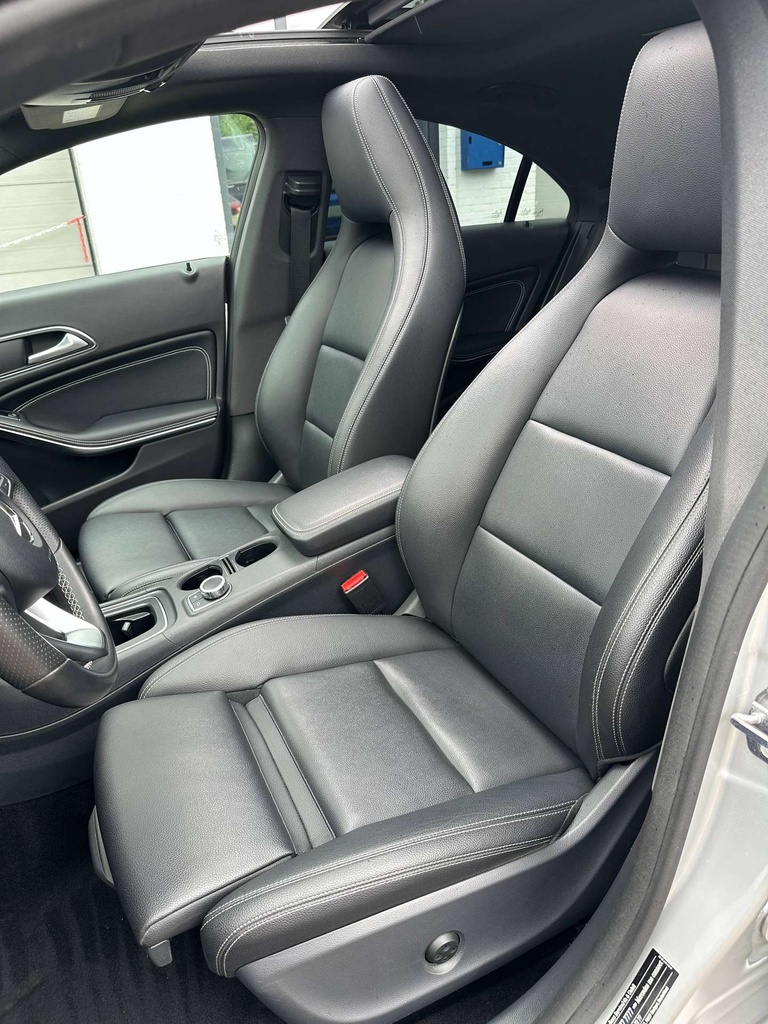 Autoscout Image 18