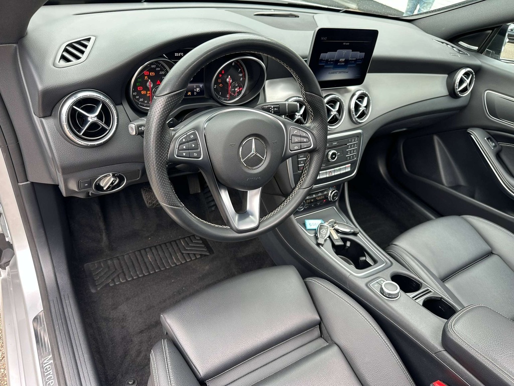 Autoscout Image 19