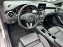 Autoscout Image 19